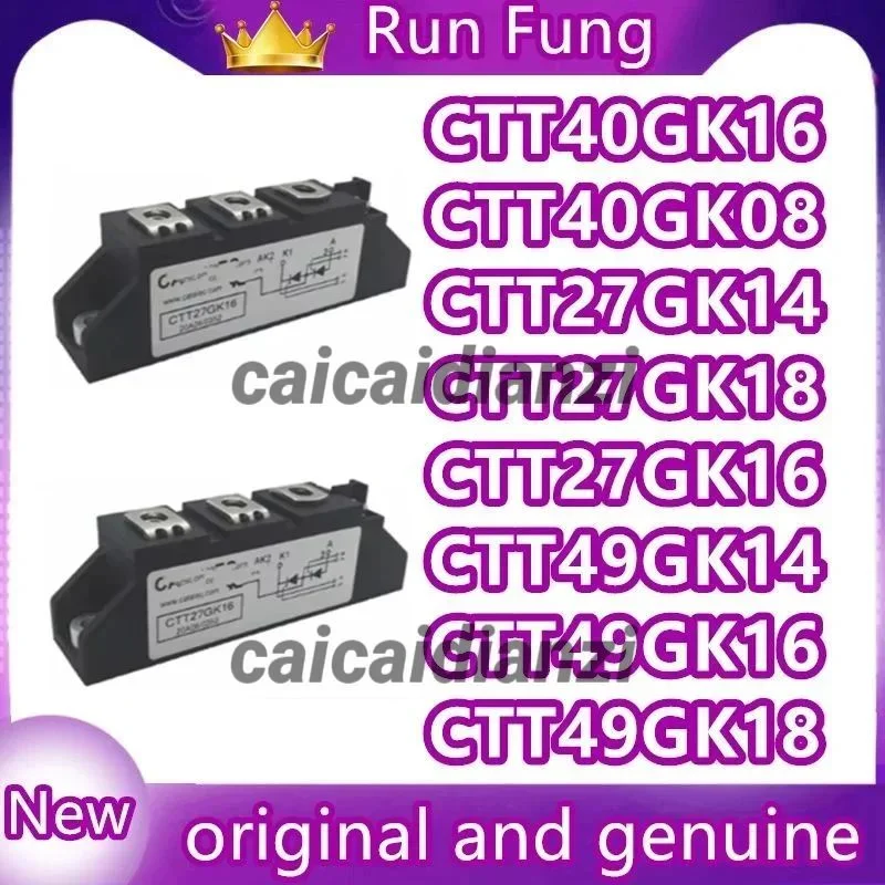 

CTT40GK08 CTT40GK16 CTT27GK14 CTT27GK18 CTT27GK16 CTT49GK14 CTT49GK16 CTT49GK18