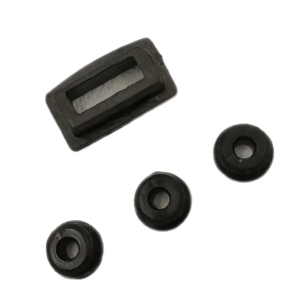 AliExpress NONE Ebike Sealring Sealing Ring Replacement Accessories For BAFANG BBS Hall Phase Line Motor Seals Electric Bike Part