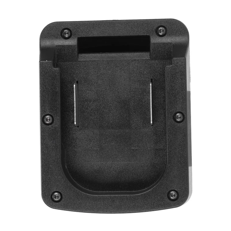 

Для Makita BL1840/BL1850B BL1860B литий-ионный аккумулятор для адаптера аккумулятора инструмента Metabo 18 В