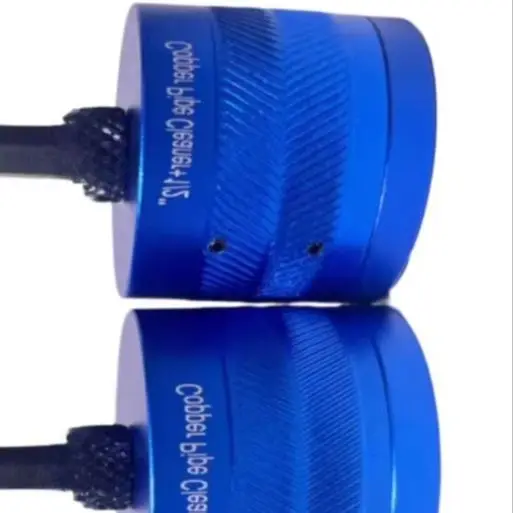 

Набор щеток для чистки медных труб с размером 1/2, 3/4, 1 дюйм, закаленная медная щетина для дрели, эффективное удаление ржавчины для сантехники