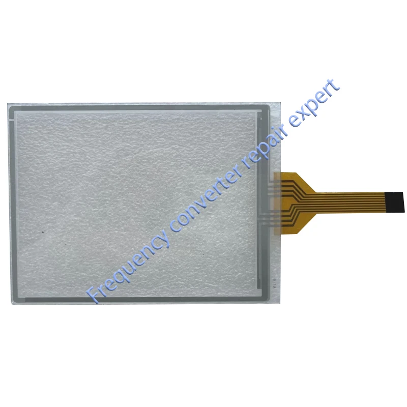 

G05701 5.7"Touch Screen Panel Digitizer Cable 11mm (8 pin) Original Factory Agent, New Original