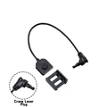BK CL PLUG 3