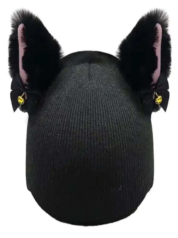 Housse de casque de Ski lavable, coupe-vent, facile à utiliser, housses de Protection pour casque, haute élasticité, chaudes