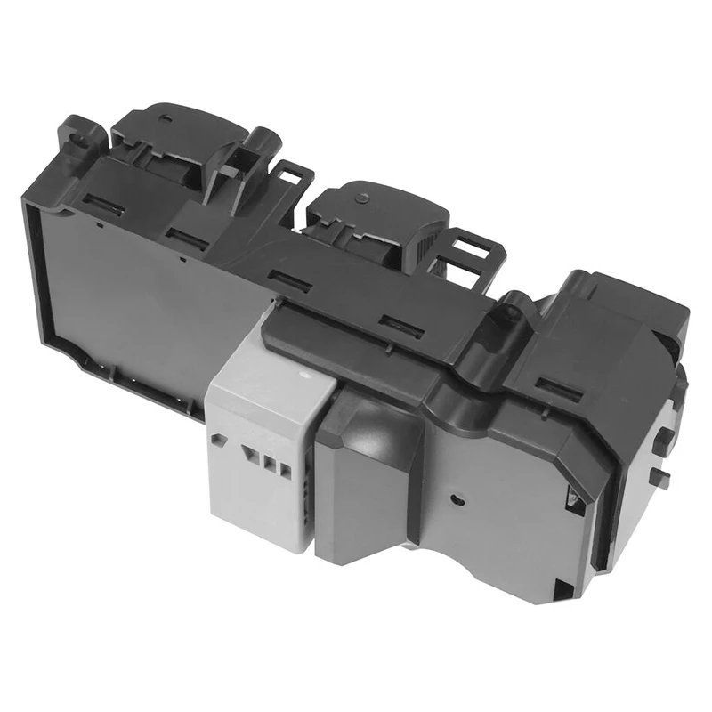 Double Auto Car Power Window Switch Master Panel 35750-SZA-A31 33+4 Pins For Honda Accord 8 VIII Pilot 2011-2015 35750SZAA31