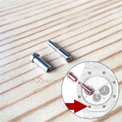 Bezel Screw for Audemars Piguet AP 26331 Royal Oak Chronograph Watch
