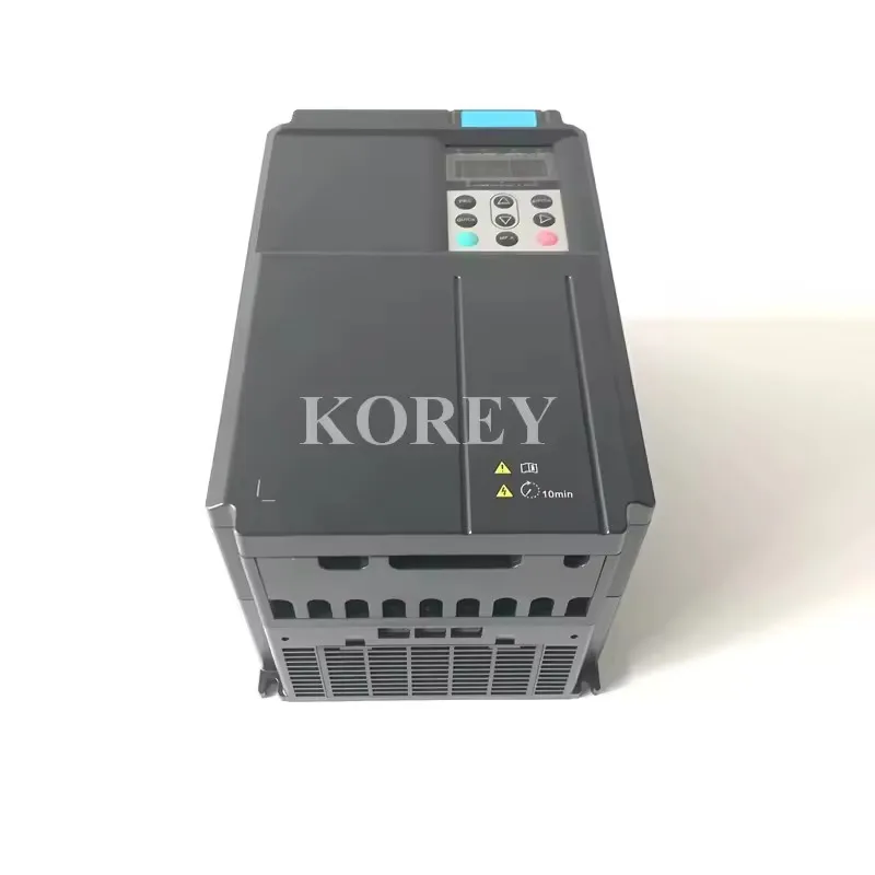 IS580 Servo Driver 37KW IS580T070-R1 45KW IS580T080-R1 55KW IS580T100-R1 70KW IS580T1400-R1 90KW IS580T1700-R1 New