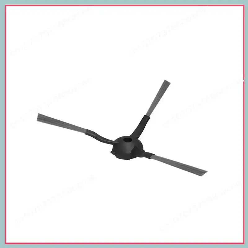 A26P Compatible For…