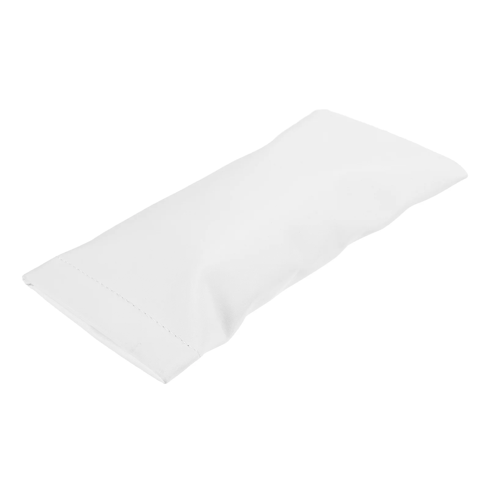 

Glasses Storage Bag Material Soft Touch for Sunglasses Pouch Organizer Compact Eyeglasses Case Scratch Resistant Sleeve