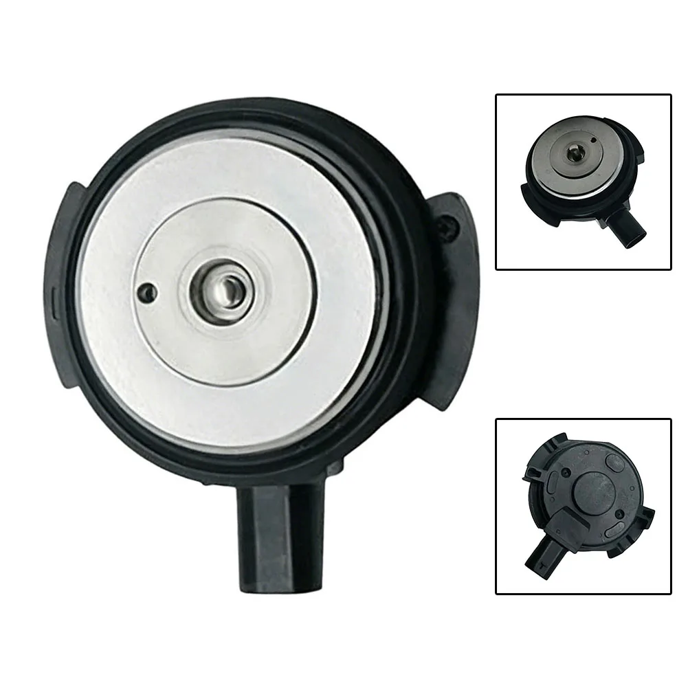 VVT Solenoid Valve Timing Camshaft Valve For Daily Driving Maintenance OEM Standard Design Precision Engineered