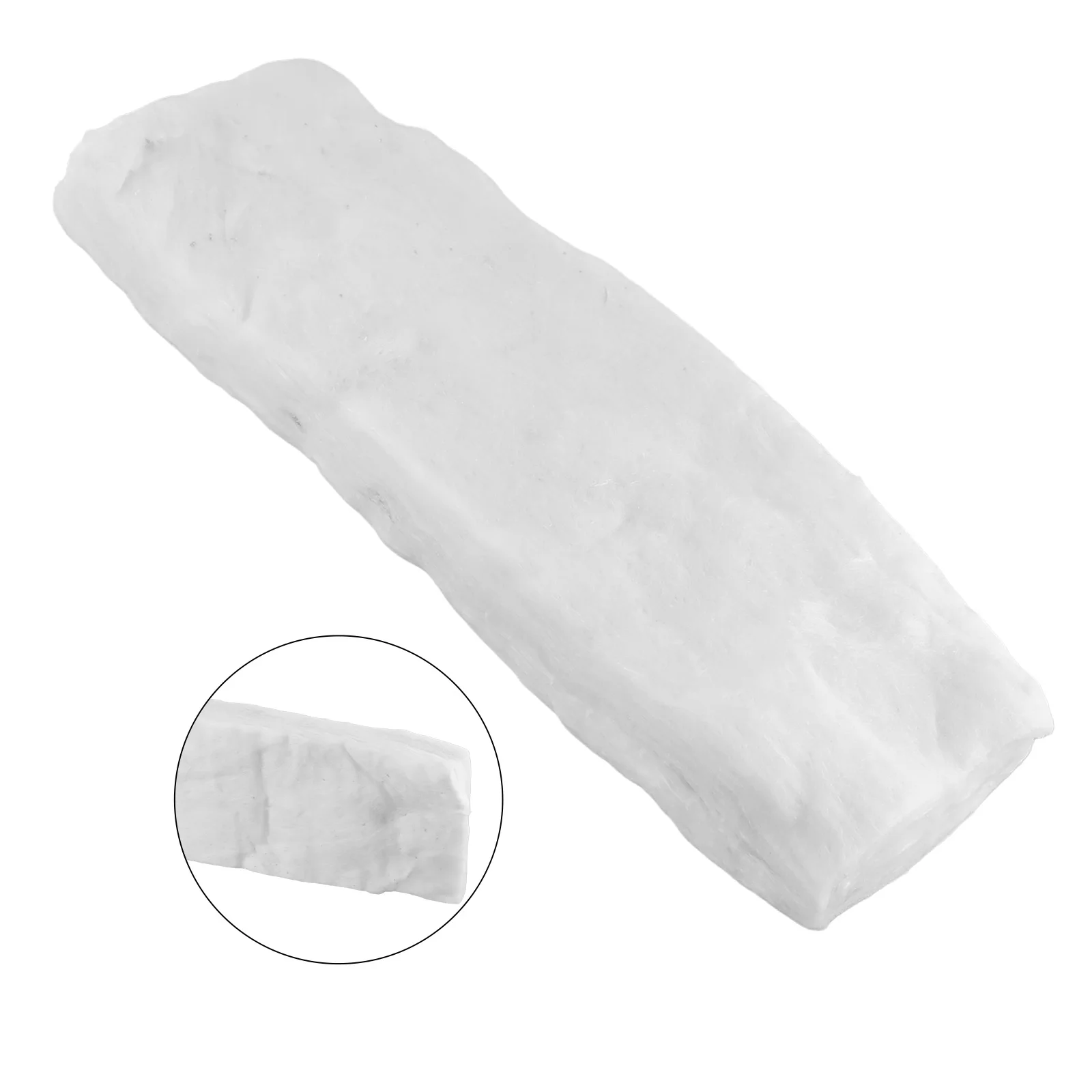 الإيثانول الموقد السيراميك الإسفنج 1 تنظيف الإسفنج المطبخ السيراميك الإسفنج الإيثانول الموقد الموقد الملحقات #6