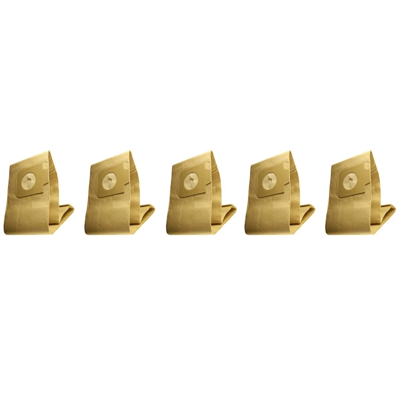 掃除機用集塵機バッグ,交換用アクセサリー,nilfisk,aeg z945,gd930に適合