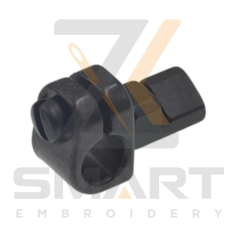 Needle Bar Connecting Stud CX0606010000 Upper Dead Point Stopper EF0617010000 Tajima SWF Chinese Embroidery Machine Parts