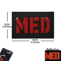 HK106-24-MED-BR
