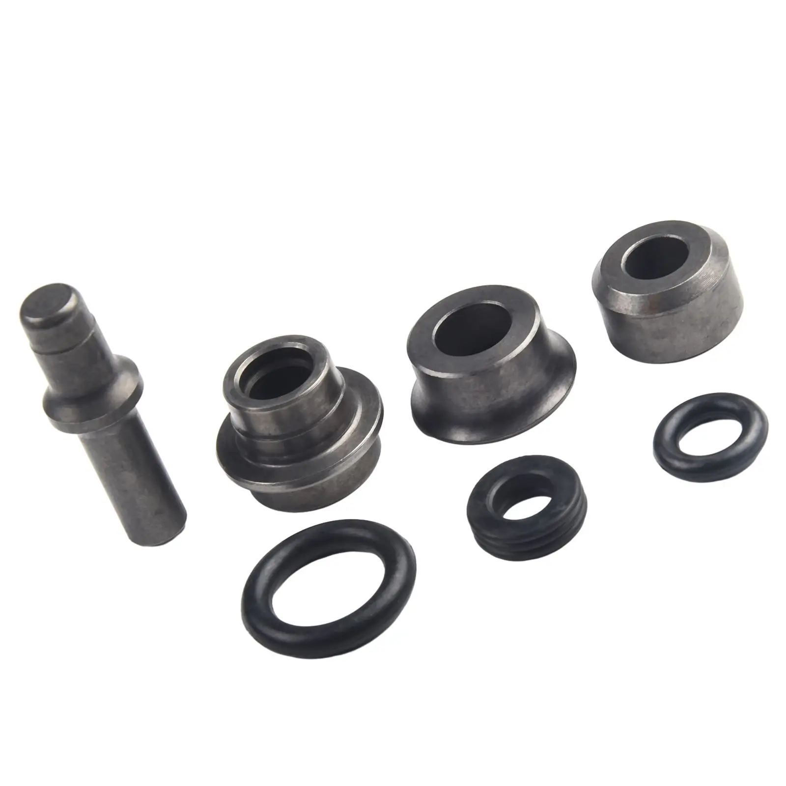 Hammer Sleeve for Bosch For GBH2-26 For GBH2-26DRE Electric Hammer Drills Designed to Fit Original Hammer Mechanism