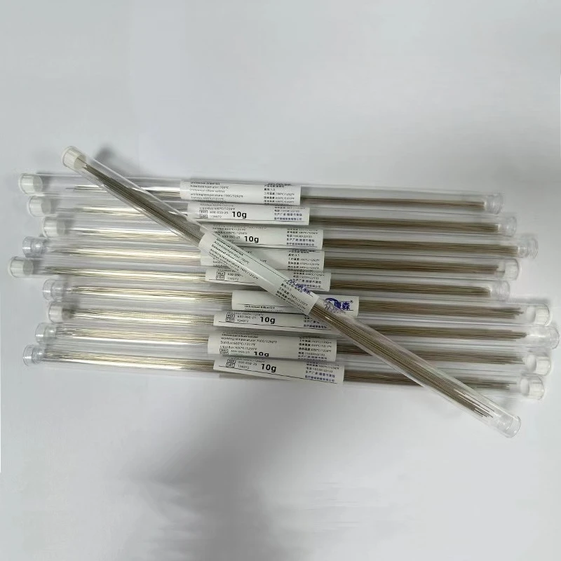 

6/12/20 шт., ортодонтический стержень, проволока, стоматологические лабораторные материалы, фиксатор, расширитель, сварочные материалы