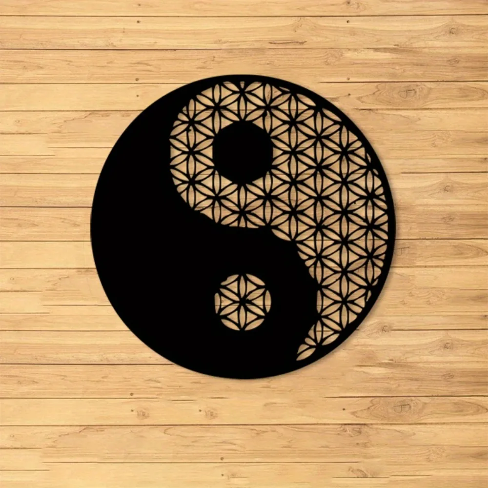 flor-da-vida-arte-de-parede-em-ferro-geometria-sagrada-silhueta-metalica-mural-sala-de-meditacao-zen-espiritual-presente-de-ano-novo-decoracao-ornamento
