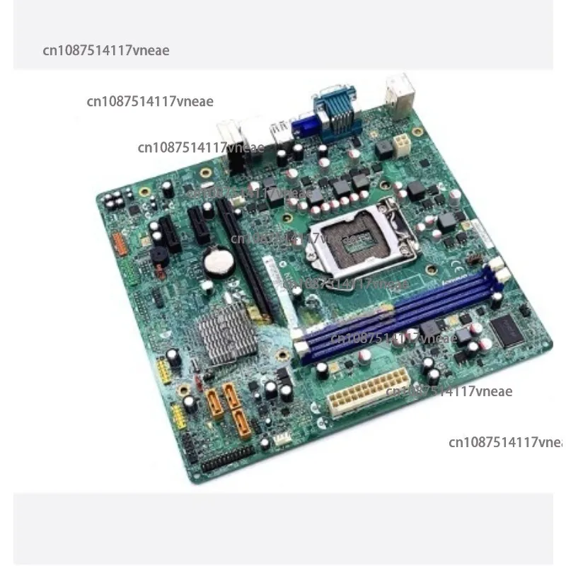 Suitable For H61 Ma…