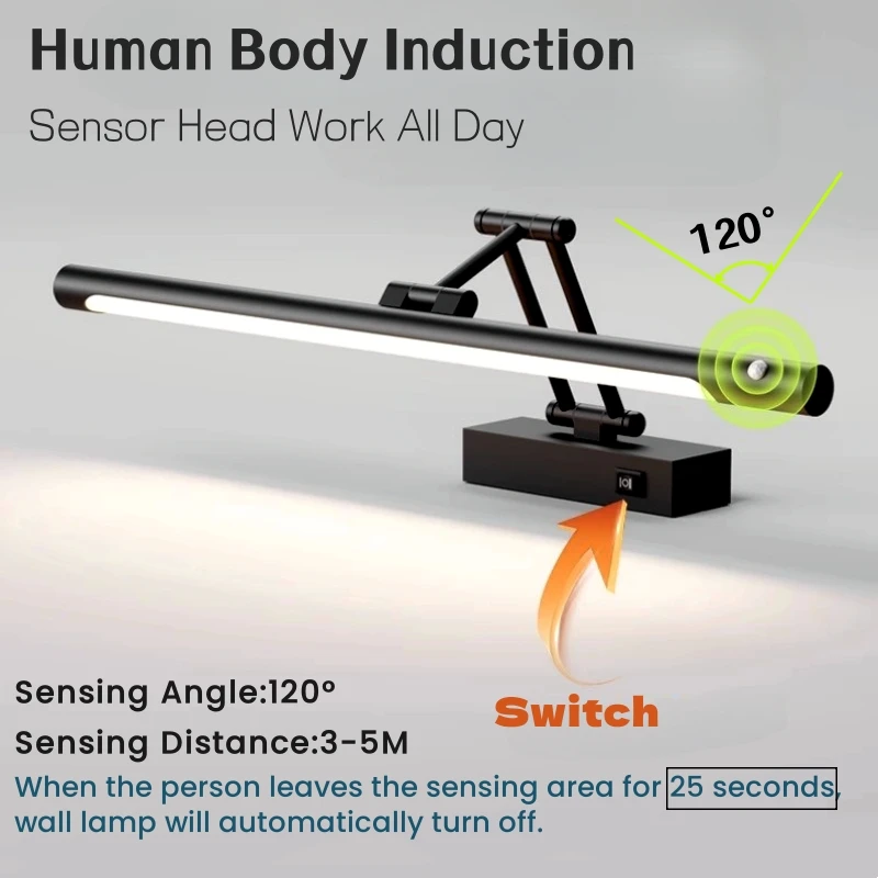 Thumbnail 3 - #22 Best Cabinet Light Fixtures to Buy In 2026