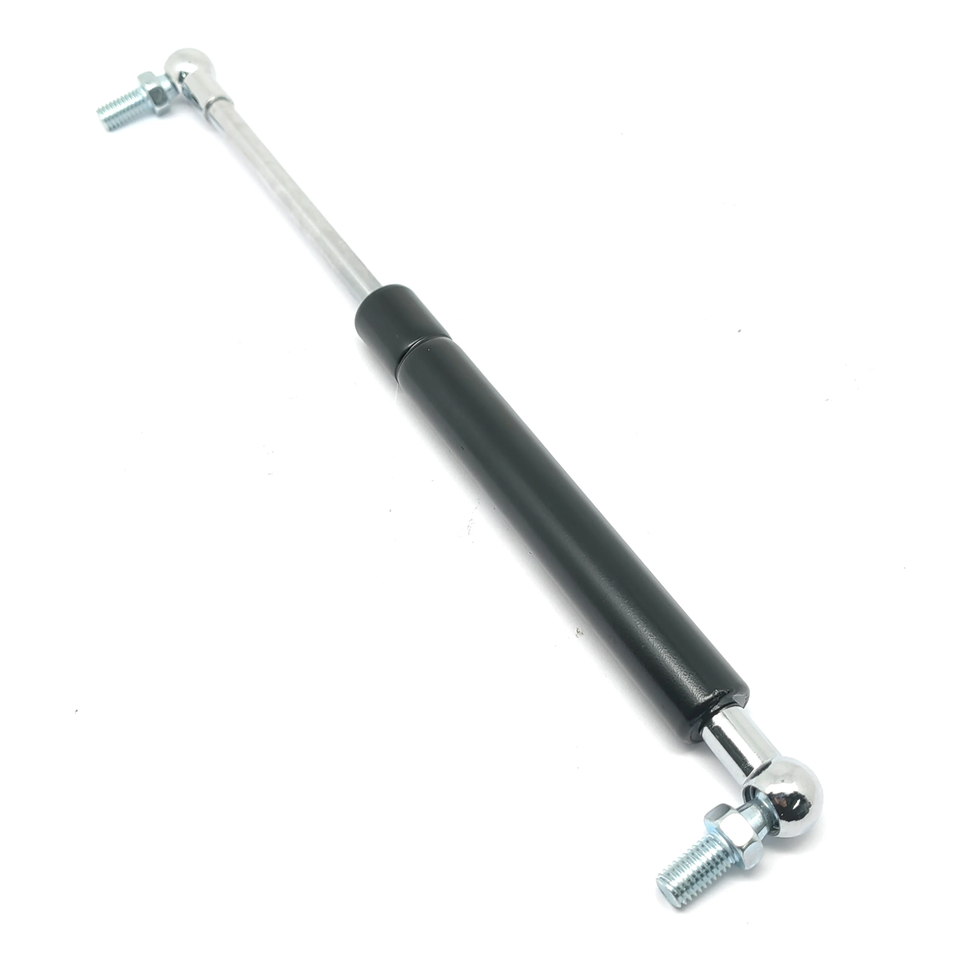 

Linde Forklift Gas Spring 0009655785,The Smooth & Reliable Counterbalance Force,OEM