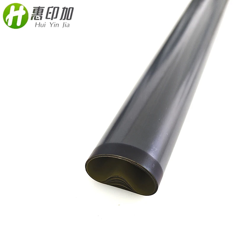 10X OEM Fuser Film Sleeve  RG5-5570-FILM  for HP P3005 2200 2300 2400 2410 2420 2430 3005 3035 1500 2500 M3035 M3027 P3004 4200