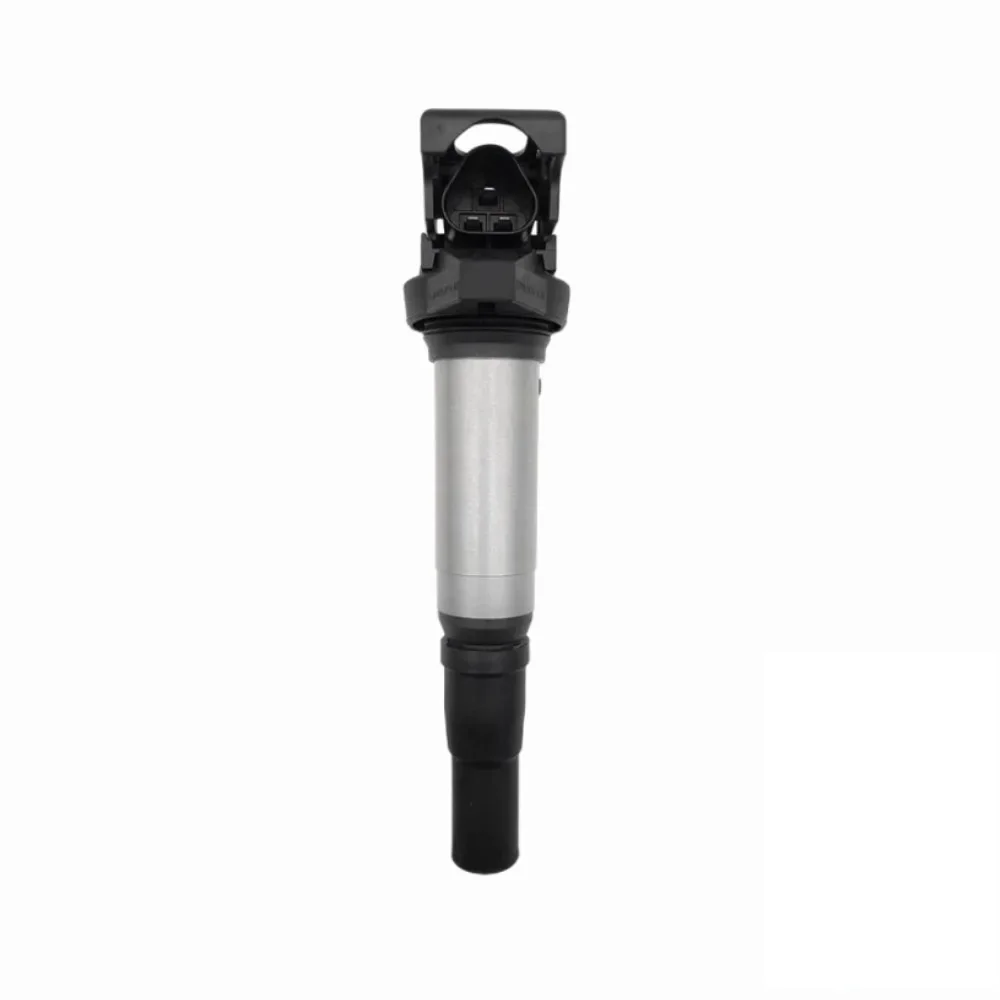 جديد الأصلي ملف الإشعال 597091 597064 لبيجو 207 208 308 3008 1.6 سيتروين C4 C5 1.6 THP VTI BMW ميني كوبر R58