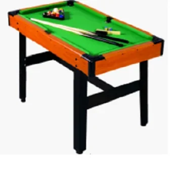 kids gift indoor play sports game billiard table snooker toy