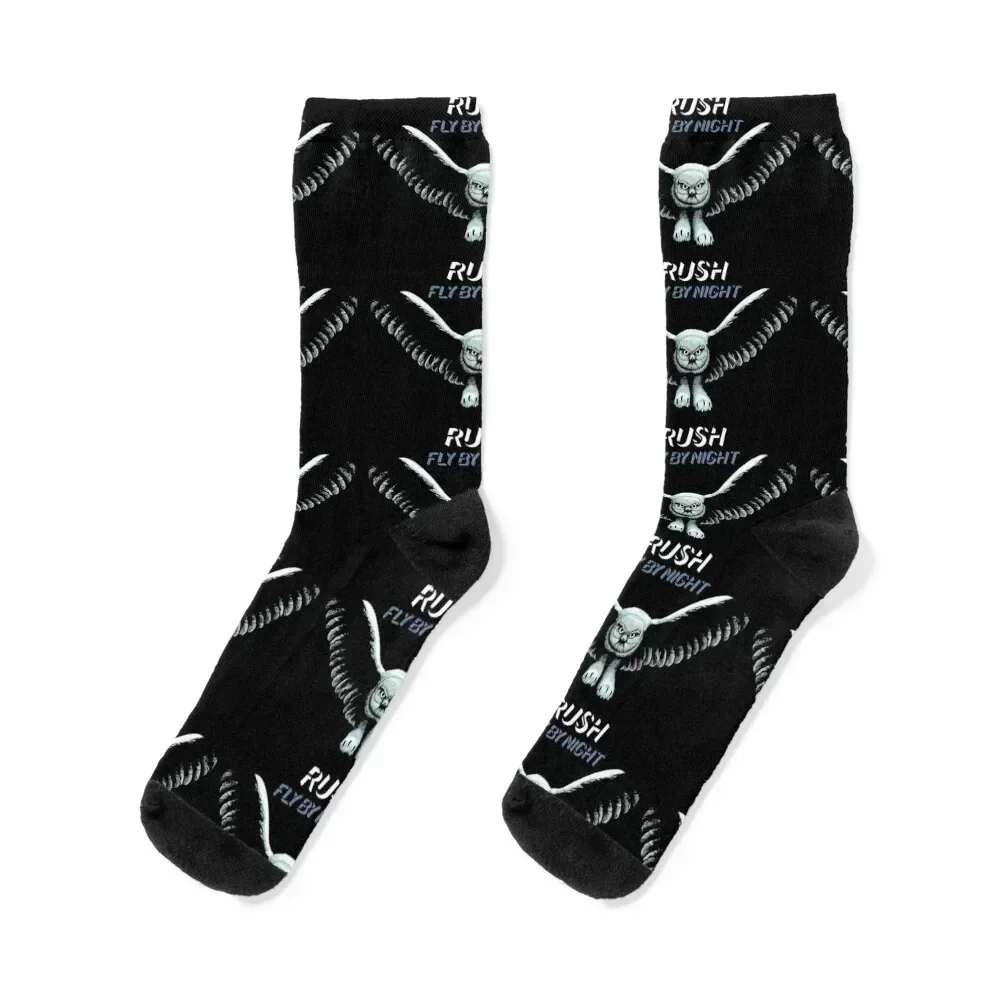

^^Night-Of-Rsh^^ Socks snow anti-slip floral Running Designer Man Socks Women's custom sports Run basketball Ladies Socks Men's