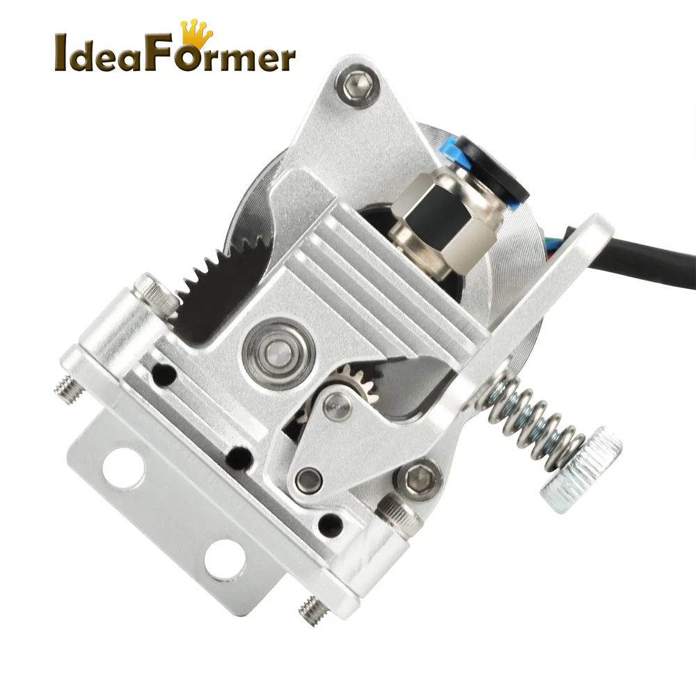 IdeaFormer New Printhead Proximity Extruder IR3-D for IR3/IR3 V1