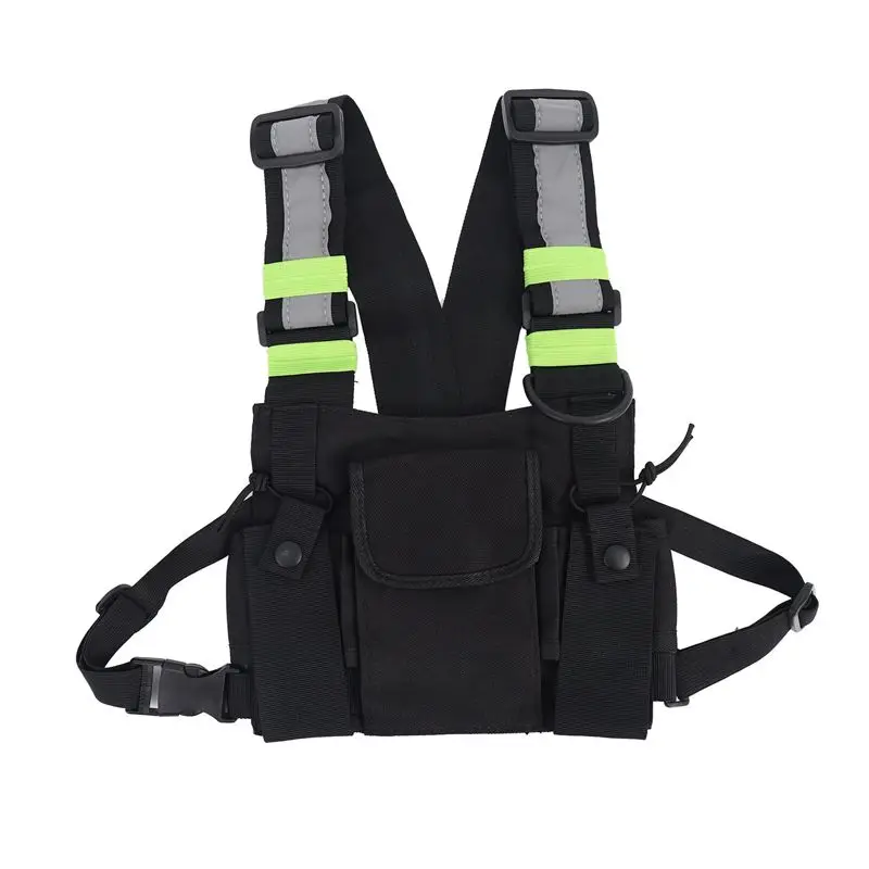 abri-6x-radios-pocket-radio-chest-harness-chest-front-pack-pouch-holster-vest-rig-carry-case-for-2-way-for-baofeng-uv-5r