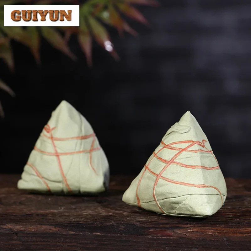 Yixing Purple Clay … - image