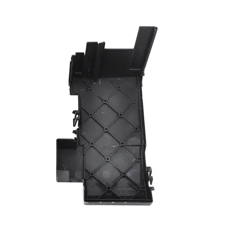 Caja BPGA de fusibles 6500GS, módulo de protección de batería, cubierta superior para Peugeot 308, 308CC, 3008, RCZ, Citroen C4, Grand Picasso