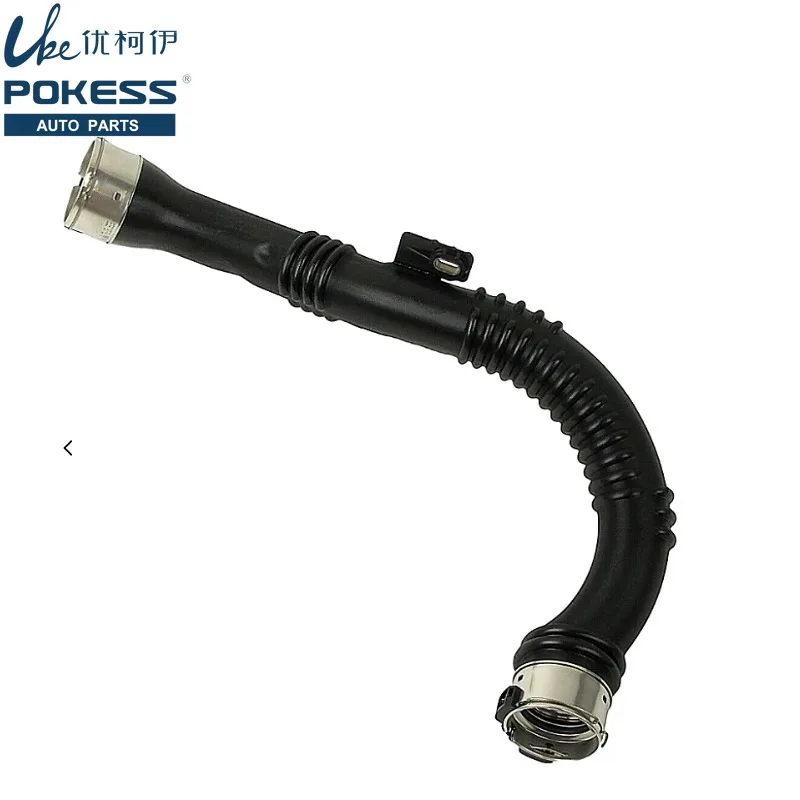 

Воздухозаборный патрубок двигателя 144606126R для Renault Opel Vivaro 1.6 2015-2019