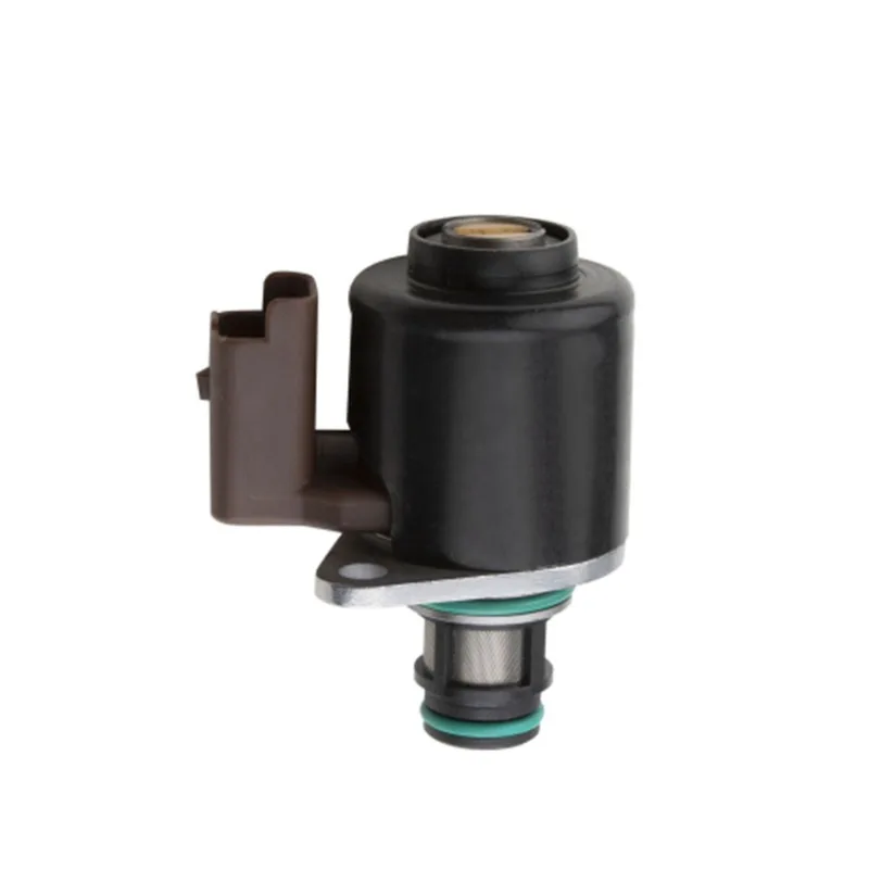 

Подходит для Hyundai, Ssangyong, Renault, клапан контроля давления SCV отвода топлива 9307Z523B 9109-903