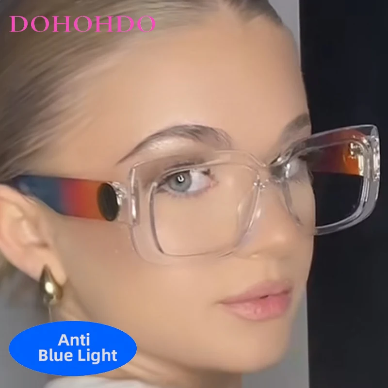 Personality Trend S… - image