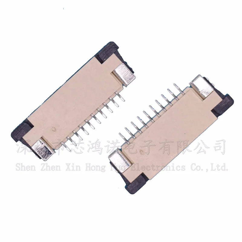 New Ffc Fpc Flat Ca…