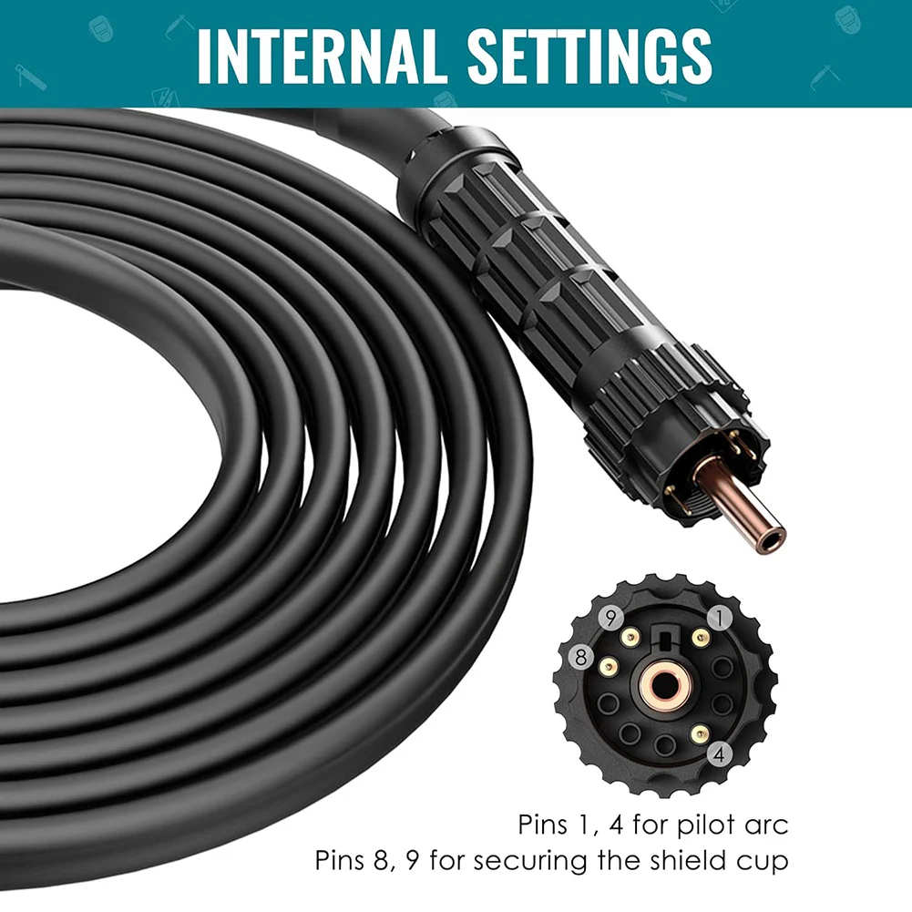 1 Pc Cnc Plasma Cut…