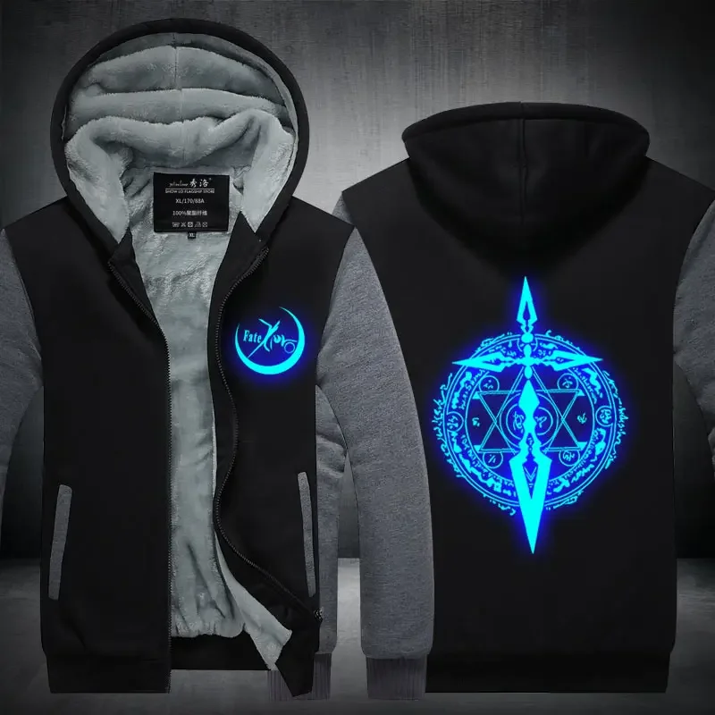 fate-grand-order-shoous-anime-hoodie-pour-homme-fgo-alter-coat-optics-zipper-avenger-sweatshirt-winter-jacket