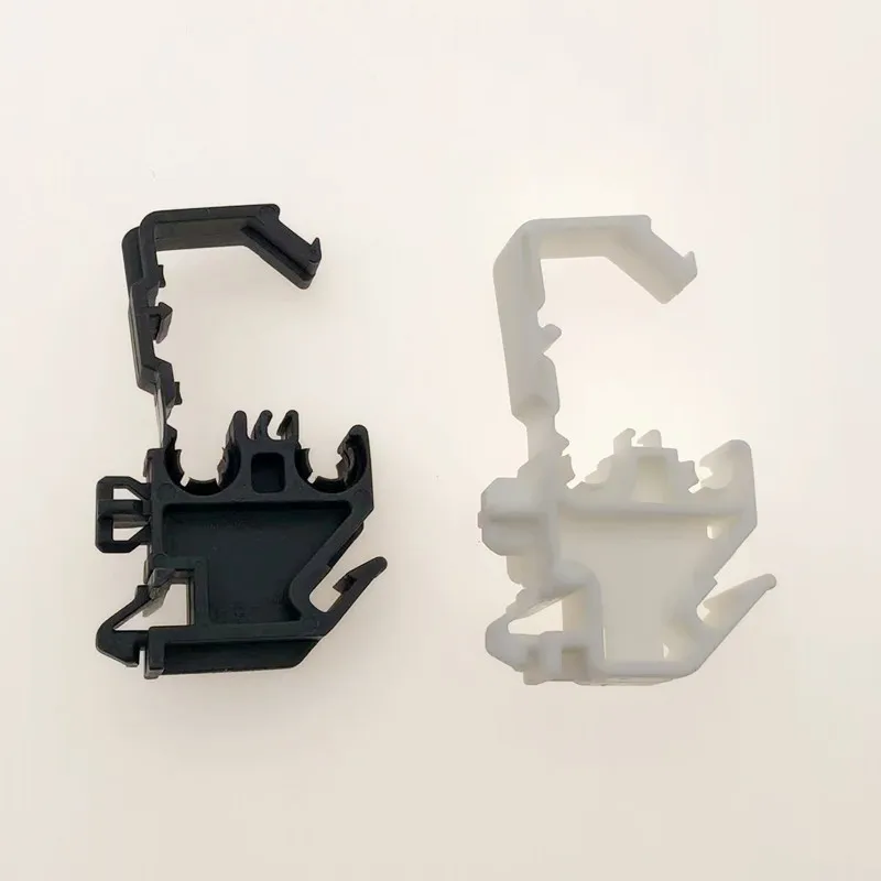 

1pc For Honda 98-13 Accord Trunk Spring Clip Rear Cover Support Rod Middle Clip