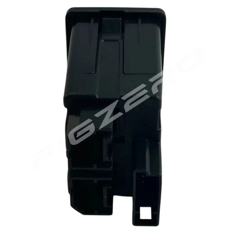 For Ford Focus Fusion Escape 2016 2017 2018 2019 2020 2021 2022 2023 USB Port Media Hub CarPlay HS7T-14F014-AC 1pc Brand New
