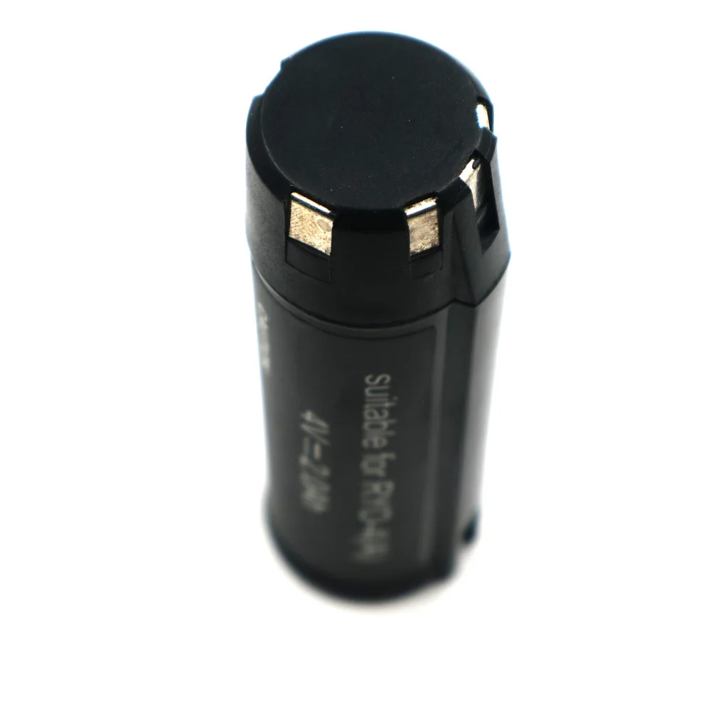 4V 1.5Ah 2.0Ah 2.5Ah 3.0Ah High-Quality Battery For RYOBI AP4001 CSD42l RGS410 RLP416 RP4020 RP4400 RP4520 RP4530 Tek4 RP4300
