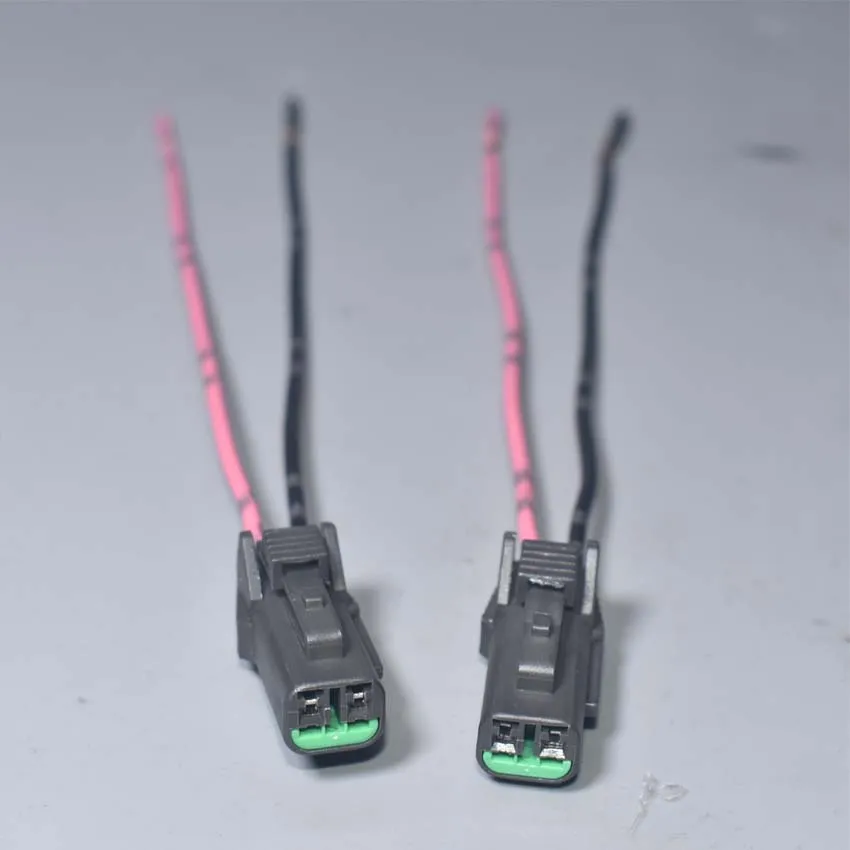 Excavator Parts Safety Lock Solenoid Valve Fits Hitachi ZAX200 ZAX210 ZAX240 ZAX270 ZAX300-3 EFI Engine