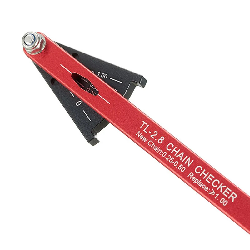 ABVL-VXM Bicycle Ch…