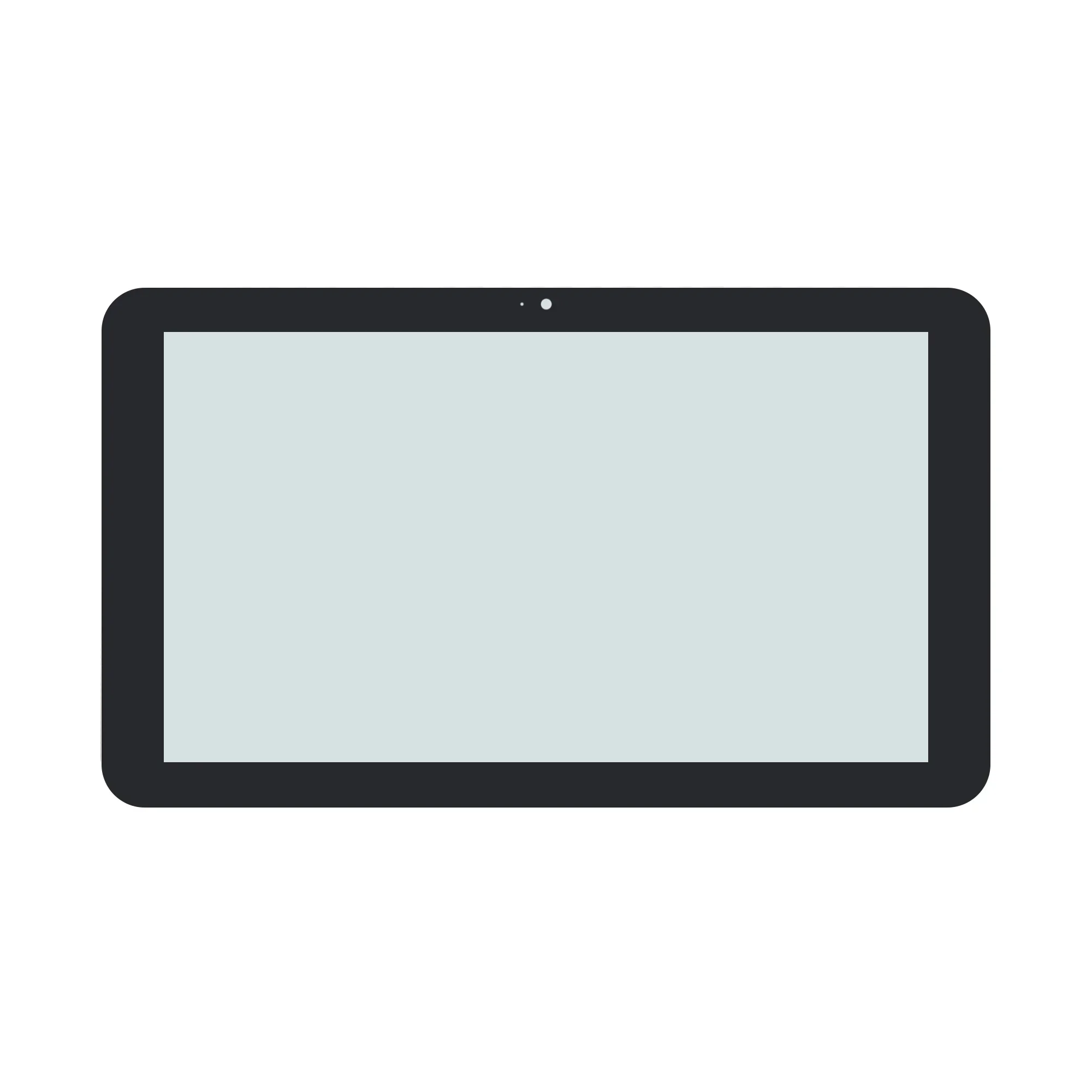 

Brand New 11.6 Inch For HP Stream X360 11-P015wm 11-P101na Touchscreen Glass Digitizer without Frame