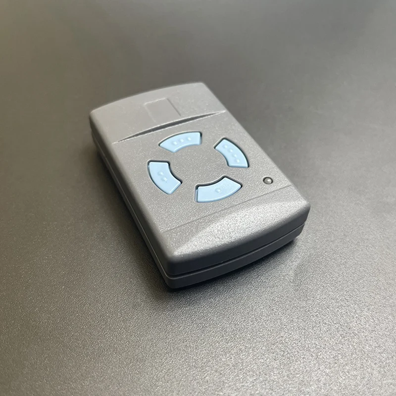HSM4 868Mhz Garage Door / Gate Remote Control HSE2 HSE4 HSM2 HS1 HS2 HS4 HSZ1 HSZ2 HSP4 868 Garage Door Opener