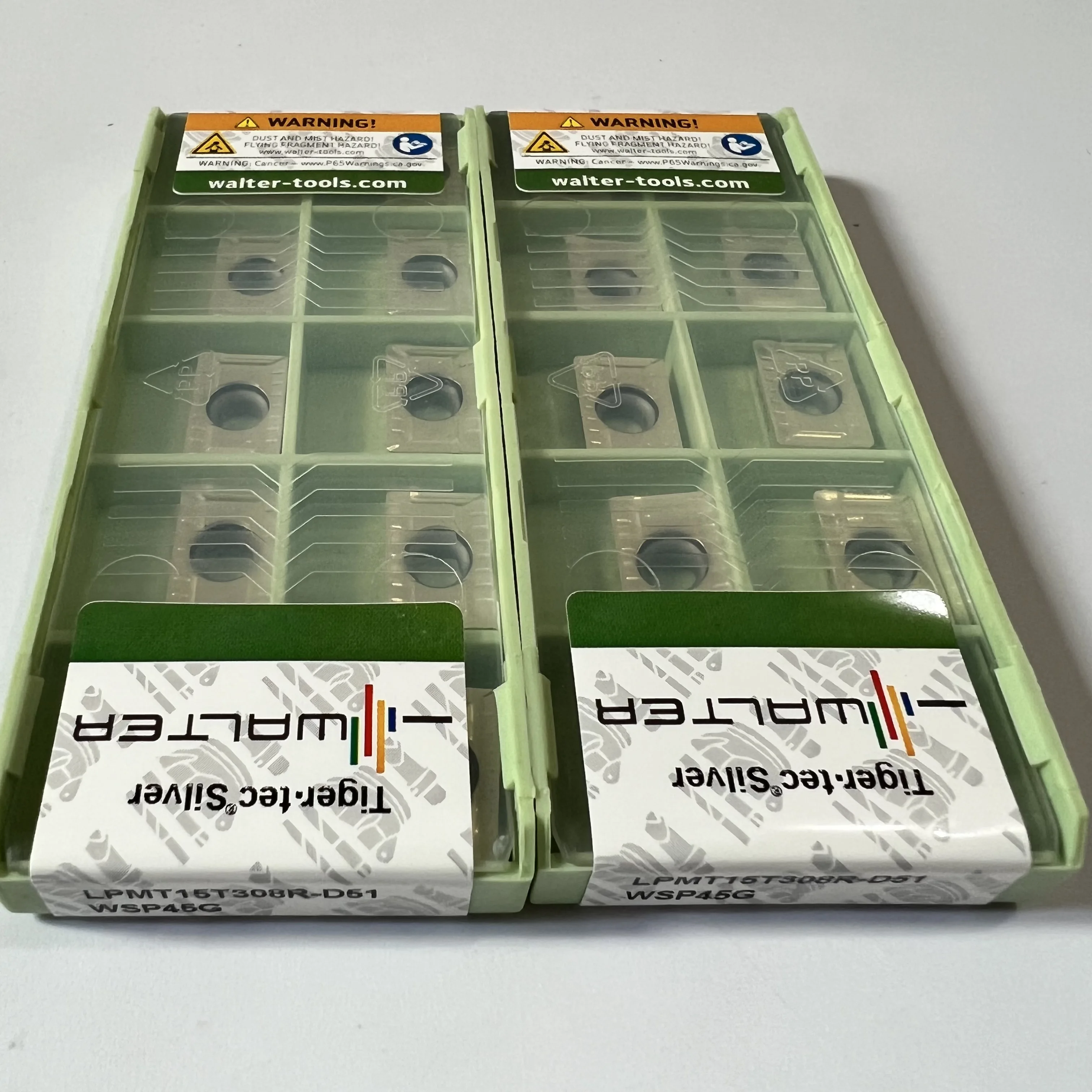 LPMT15T308R-D51 WSP…