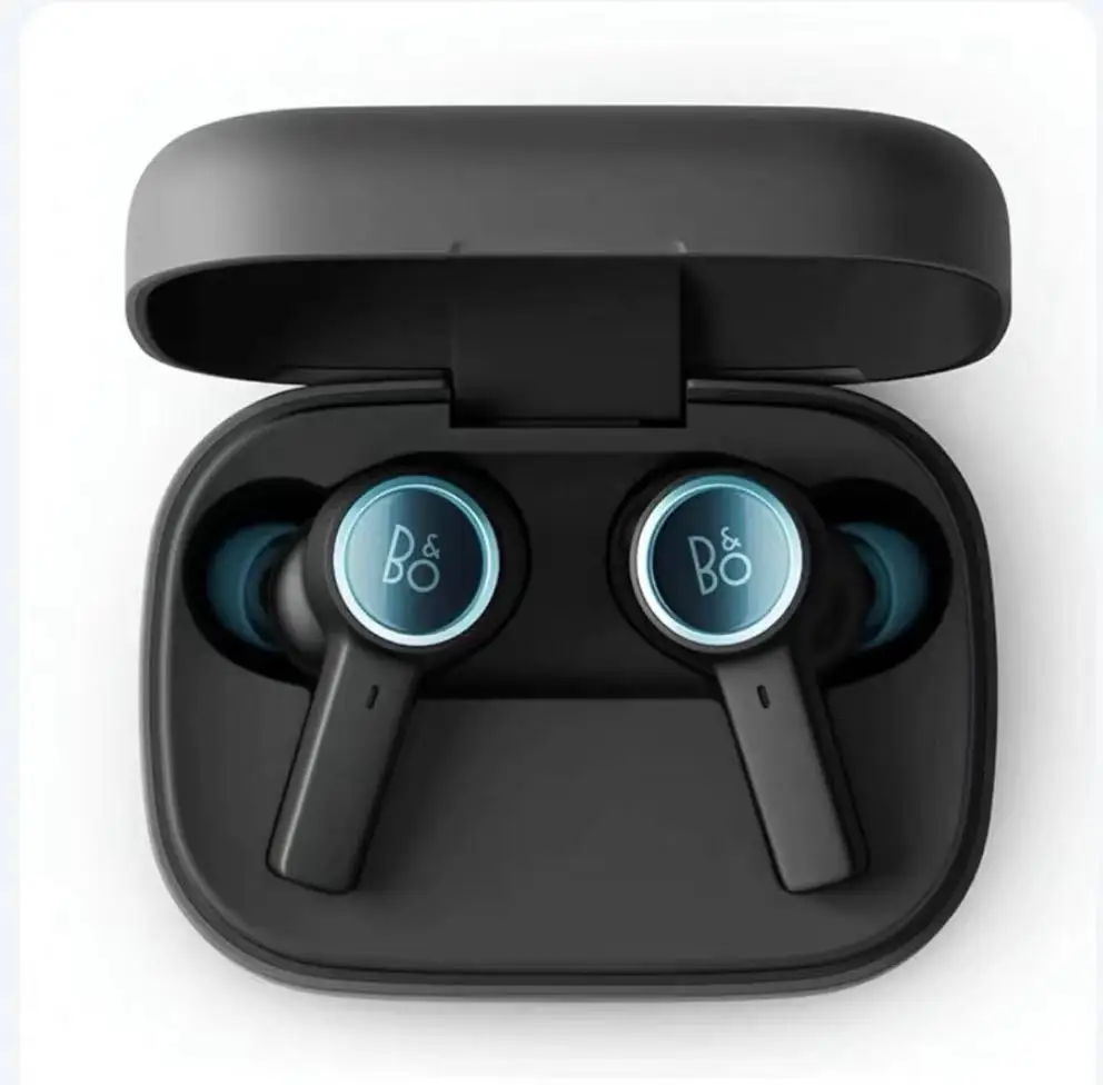 Premium Quality Hua… - image