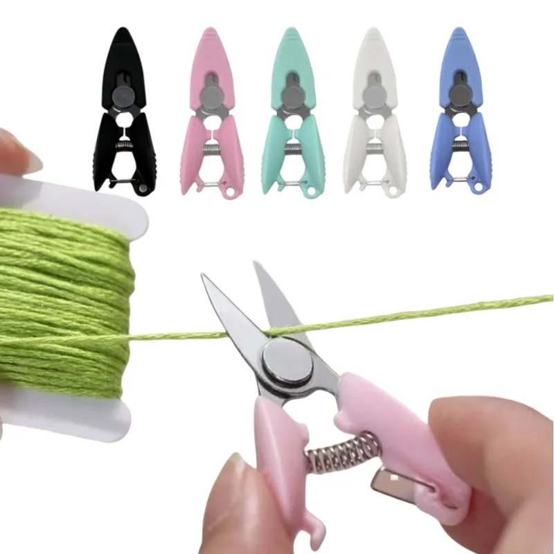 yZ[z1 pc ~j|Pbg͂݋ItBXEhJNtgNXXeb`D؍H