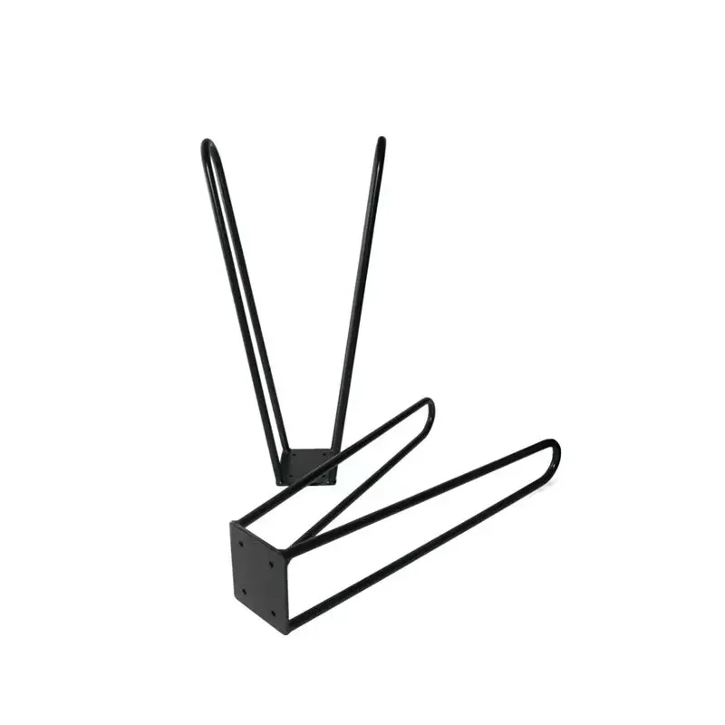 #For Tabouret De Sk…