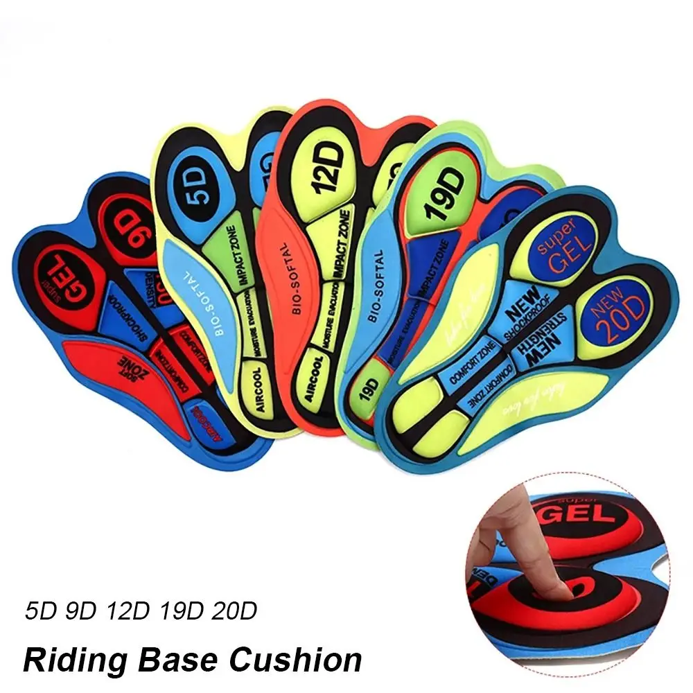 1Pcs Breathable Cyc…