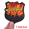 PE15240CT